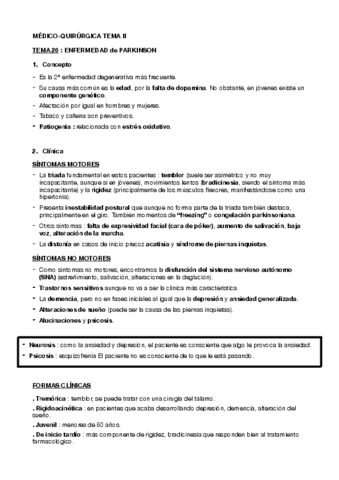 TEMA-20-MEDICO-QUIRURGICA-II.pdf