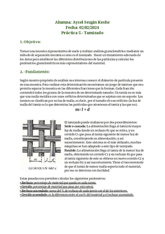Tamizado.-Muestreo-y-Preparacion-de-la-Muestra..pdf
