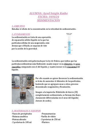Sedimentacion-Muestreo-y-Preparacion-Muestra.pdf