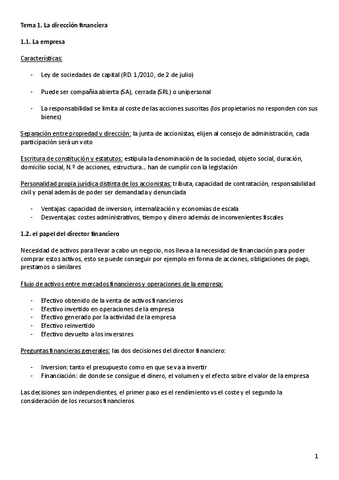 Apuntes-direccion-financiera-T1-3.pdf