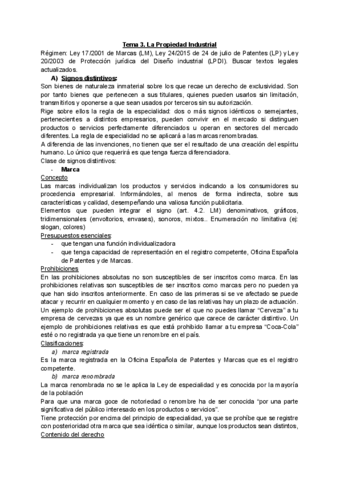 Tema-3.-Propiedad-Industrial.pdf