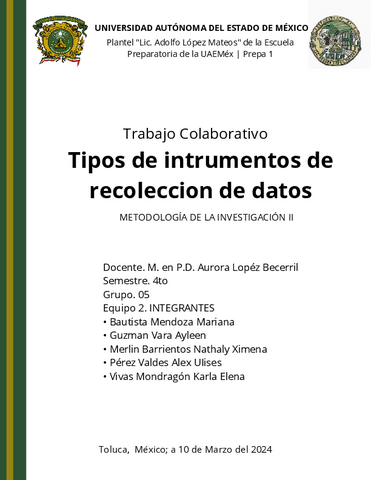 Tipos-de-instrumentos-para-obtener-informacion.pdf