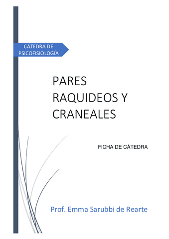 ficha-de-catedra-Pares-raquideos-y-craneales.pdf