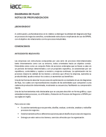 S1NOTASPROFUNDIZACIONACCHERTC1202.pdf