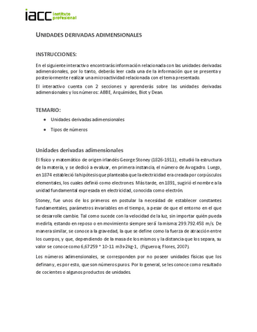 3INTERACTIVOPROFUNDIZACIONMETROLOGIA.pdf