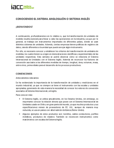 PROFUNDIZACION4M.pdf