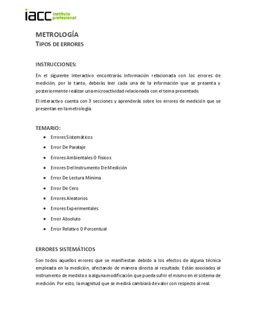 INTERACTIVOPROFUNDIZACION5.pdf