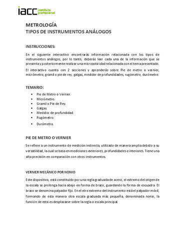 INTERACTIVO6M.pdf