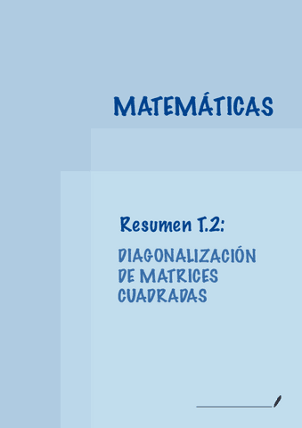 Mate-I-Resumen-T2.pdf