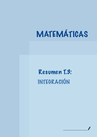 Mate-I-Resumen-T3.pdf