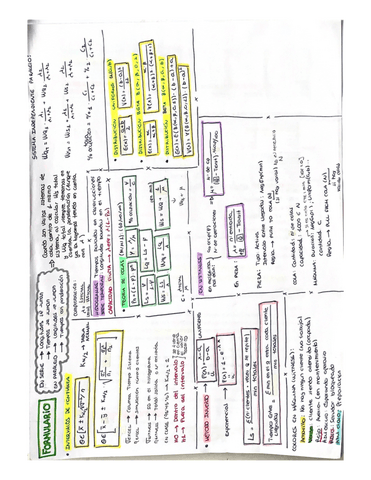 Resumen-largo.pdf