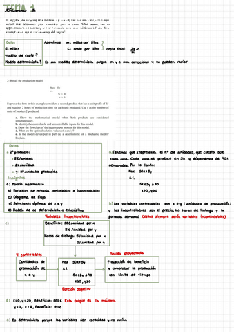 Ejercicios-T1.pdf