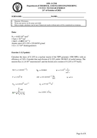 First-partial-exam-Solution.pdf