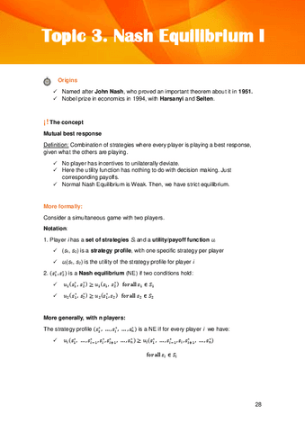 Temas-3-y-4.-Game-Theory.pdf