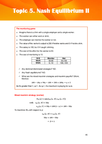 Temas-5-y-6.-Game-Theory.pdf