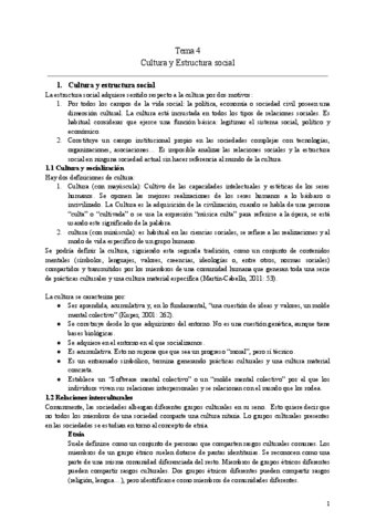 Estructura-Social-Contemporanea-Tema-4.pdf