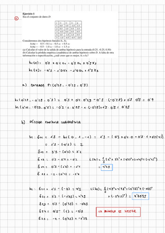 EJERCICIOS-REGRESION-LINEAL-RESUELTOS.pdf