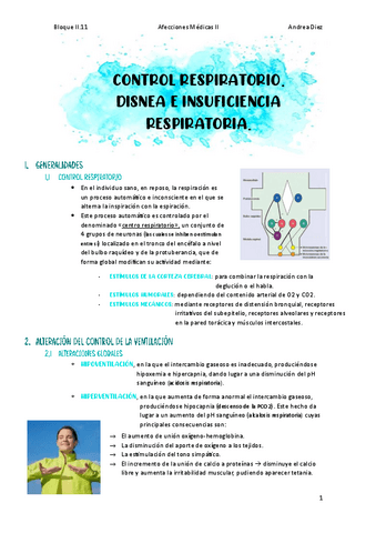 Tema-II.11-Control-respiratorio.-Disnea-e-insuficiencia-respiratoria..pdf