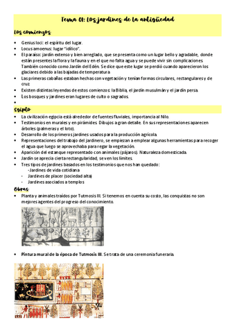 Tema-01-Los-jardines-en-la-antiguedad.pdf