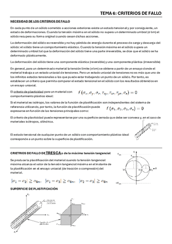 TEMA-6-criterios-de-fallo.pdf