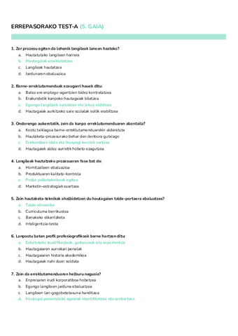 05.-GAIA-Errepasorako-test-a.pdf