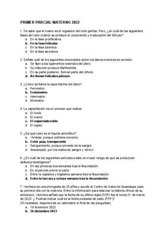 Examen-1o-parcial-materno-2022.pdf