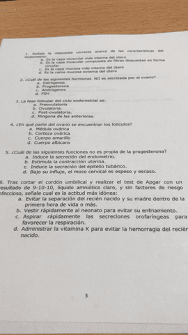 Examen-1o-parcial-maternal-2019.pdf