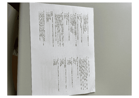 Examen-materno-2023.pdf