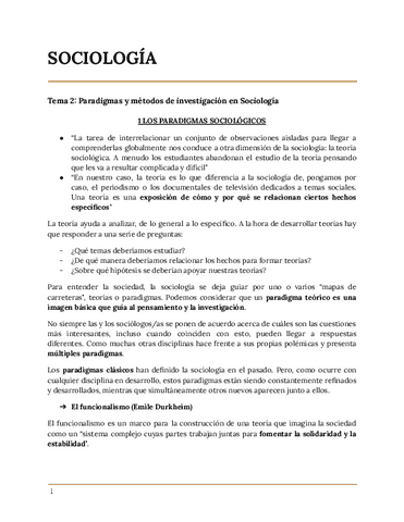 SOCIOLOGIA-T2.pdf