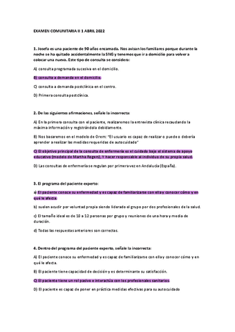 1o-parcial-comunitaria-1-ABRIL-2022.docx.pdf