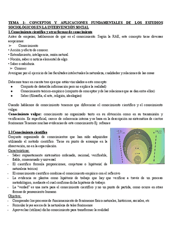 Tema-1-Estudios.pdf