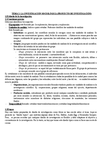 Tema-2-Estudios.pdf