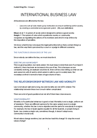 INTERNATIONAL-BUSINESS-LAW.pdf