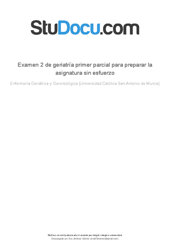 Examen-geriatria-1o-parcial.pdf