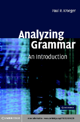 analyzing-grammar-by-paul-r-kroeger.pdf