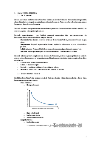 2.-gaia-Prezio-politika.pdf