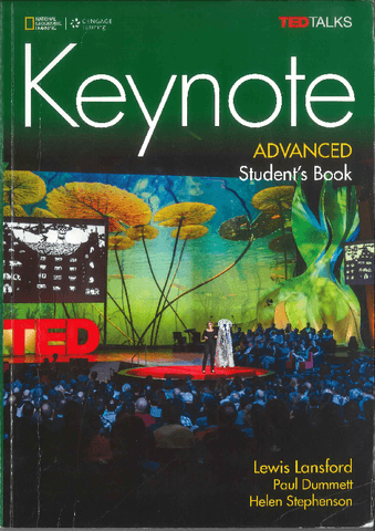 keynote-advanced-students-book2016-184p.pdf