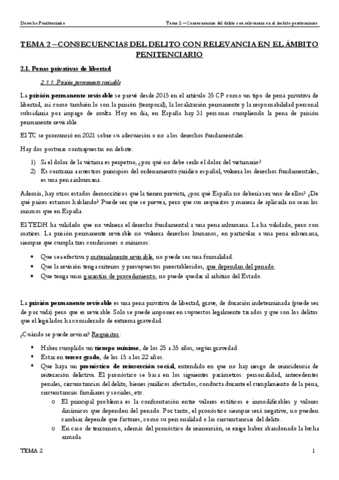 TEMA-2-Consecuencias-del-delito-con-relevancia-en-el-ambito-penitenciario.pdf