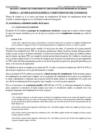 TEMA-3-Acumulacion-juridica-y-refundicion-de-condenas.pdf