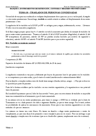 TEMA-10-Traslados-de-personas-condenadas.pdf
