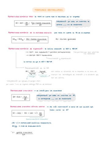 Formulario-Rentabilidades.pdf