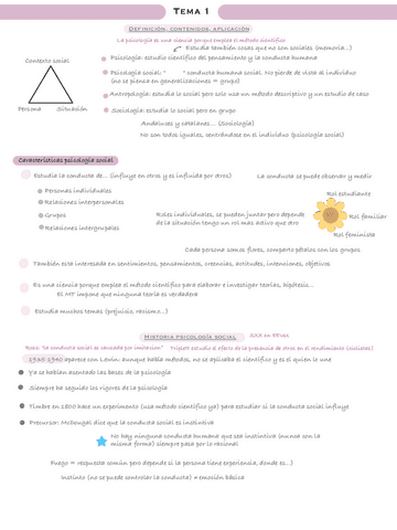 Psicologia-T1-T5.pdf