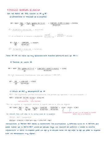 Ejercicio-Bodegas-Bilbaina.pdf
