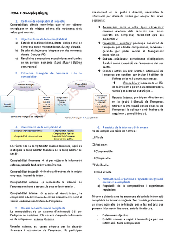 Tema-1-Comptabilitat.pdf