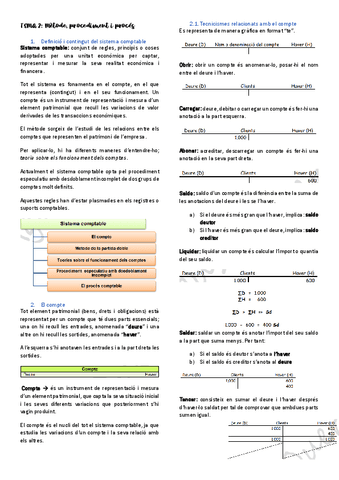 Tema-2-Comptabilitat.pdf