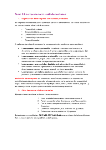 Tema-1-La-empresa-como-unidad-economica.pdf