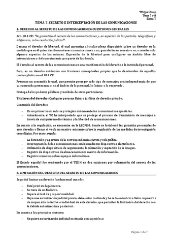 tema-7-y-8-secreto-comunicaciones.pdf