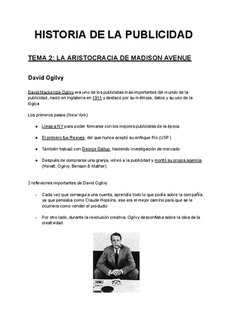 TEMA-2-HISTORIA-DE-LA-PUBLICIDAD.pdf