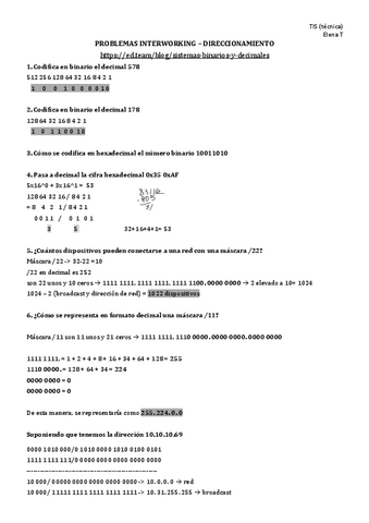 Ejercicios-resueltos-preguntas-interworking.pdf