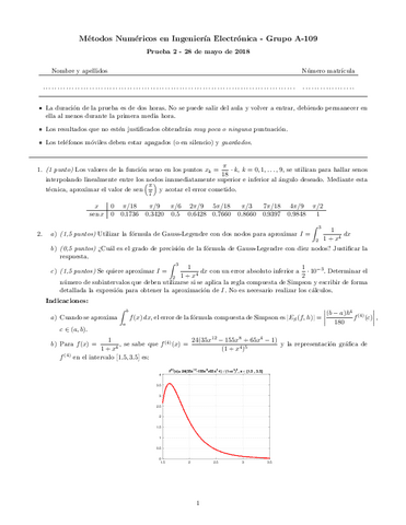 prueba2A1091718.pdf
